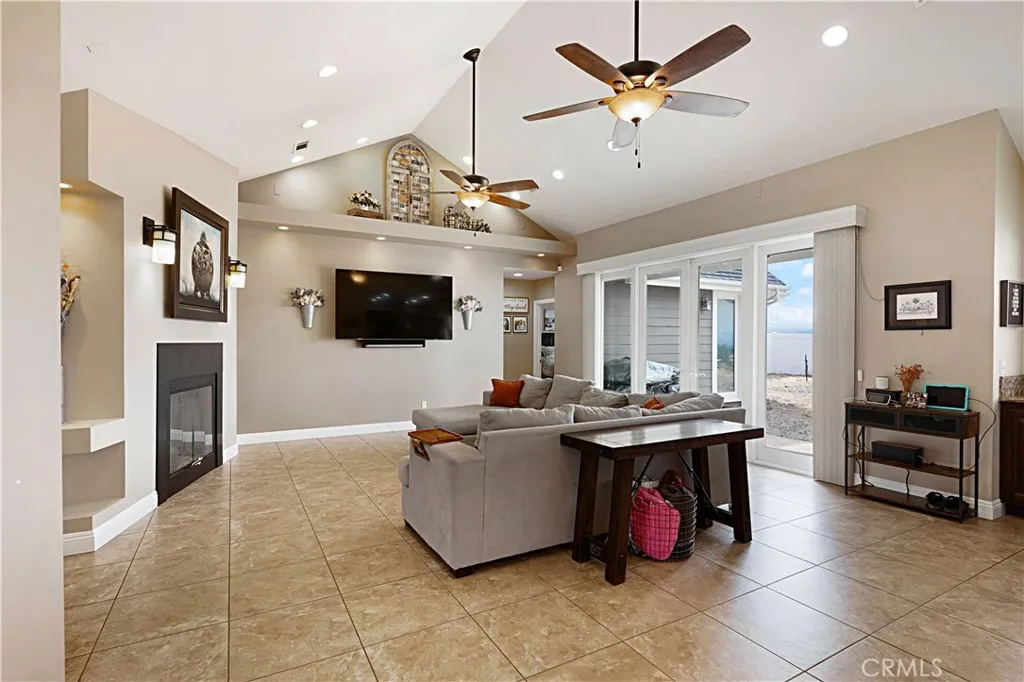 Additional image 9 of 49501 Ironwood Way, Aguanga, CA 92536