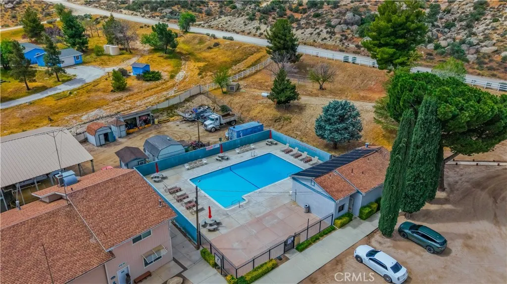 Additional image 110 of 49501 Ironwood Way, Aguanga, CA 92536