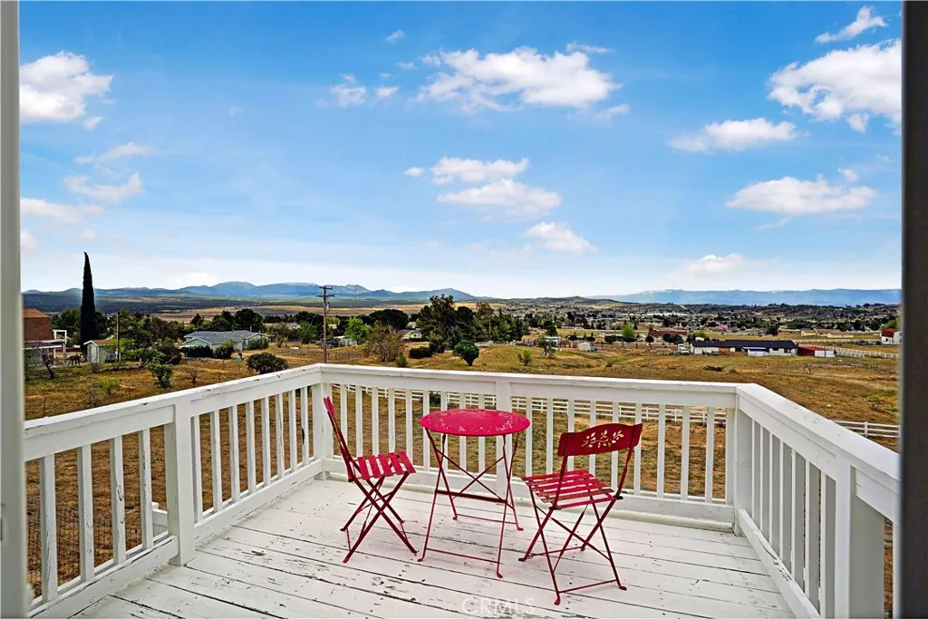 Additional image 92 of 49501 Ironwood Way, Aguanga, CA 92536