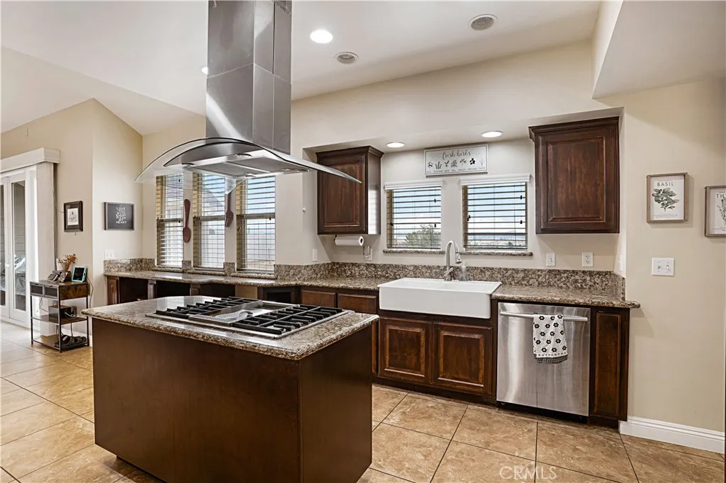 Additional image 69 of 49501 Ironwood Way, Aguanga, CA 92536