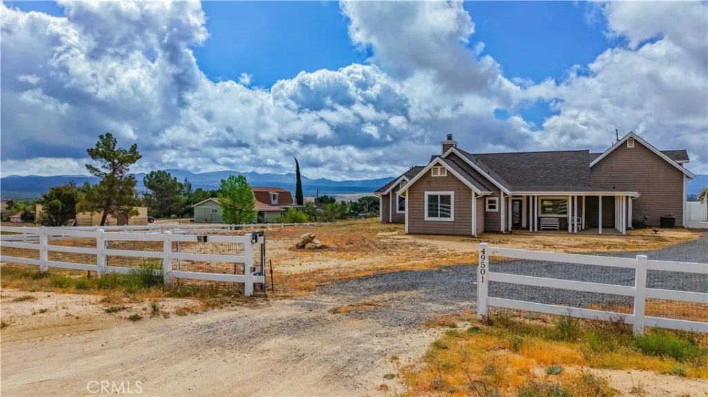 Additional image 60 of 49501 Ironwood Way, Aguanga, CA 92536