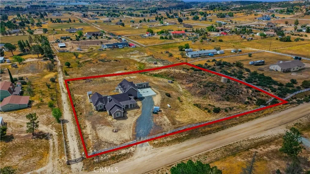 Additional image 94 of 49501 Ironwood Way, Aguanga, CA 92536