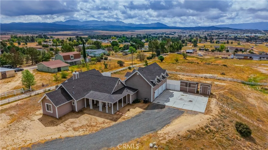 Additional image 44 of 49501 Ironwood Way, Aguanga, CA 92536