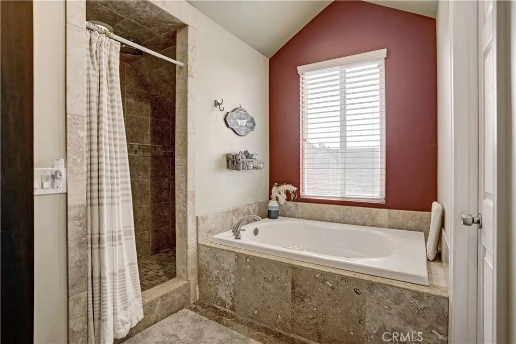 Additional image 34 of 49501 Ironwood Way, Aguanga, CA 92536