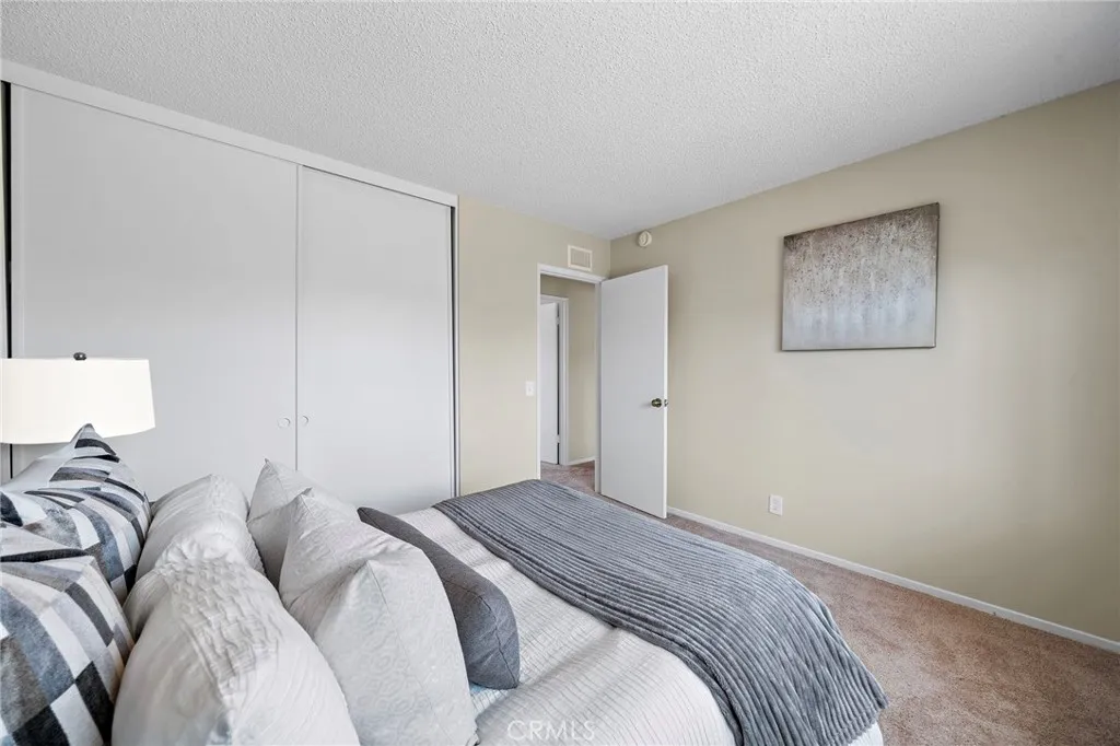 Additional image 66 of 9404 El Blanco Avenue, Fountain Valley, CA 92708