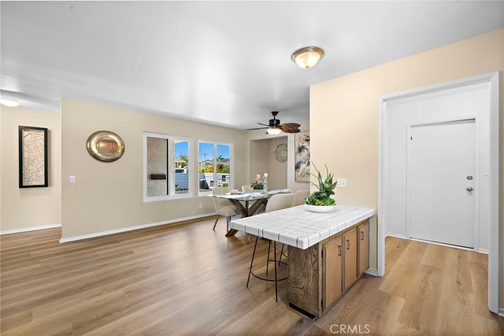 Additional image 60 of 9404 El Blanco Avenue, Fountain Valley, CA 92708