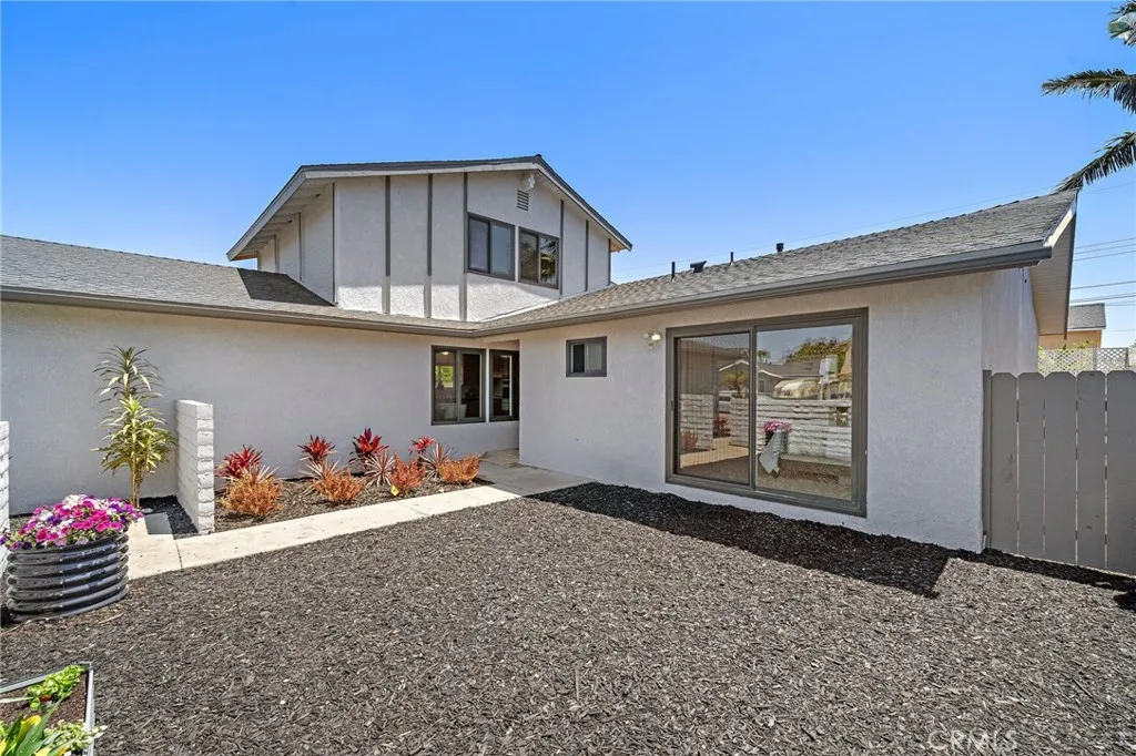 Additional image 3 of 9404 El Blanco Avenue, Fountain Valley, CA 92708