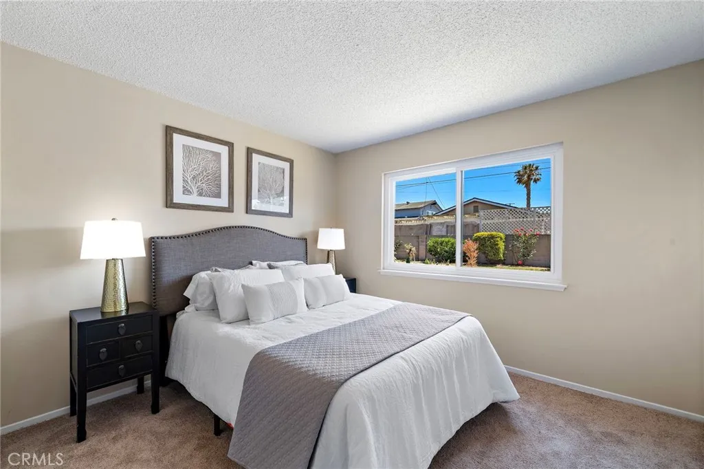 Additional image 67 of 9404 El Blanco Avenue, Fountain Valley, CA 92708