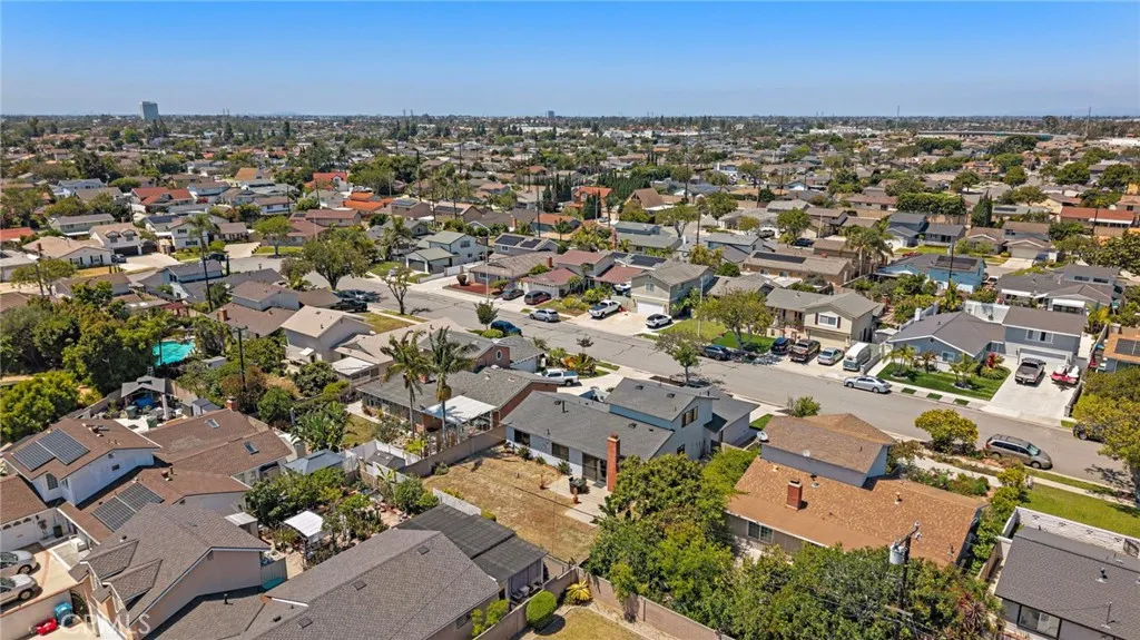Additional image 85 of 9404 El Blanco Avenue, Fountain Valley, CA 92708