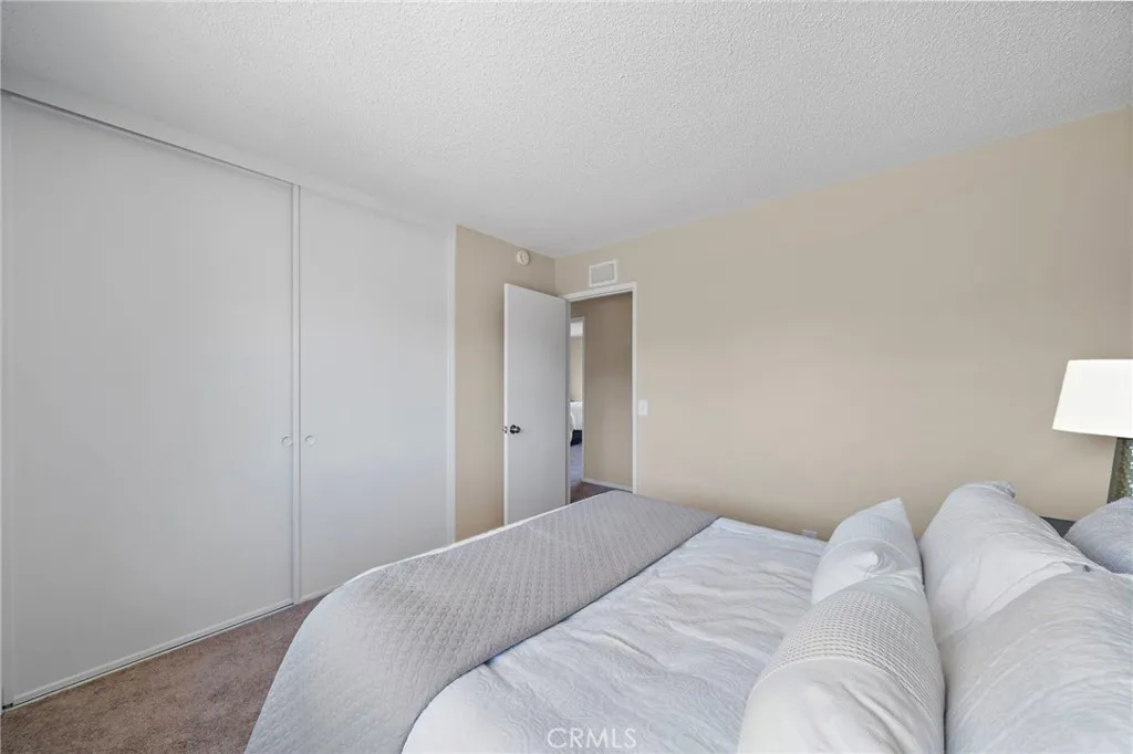 Additional image 68 of 9404 El Blanco Avenue, Fountain Valley, CA 92708