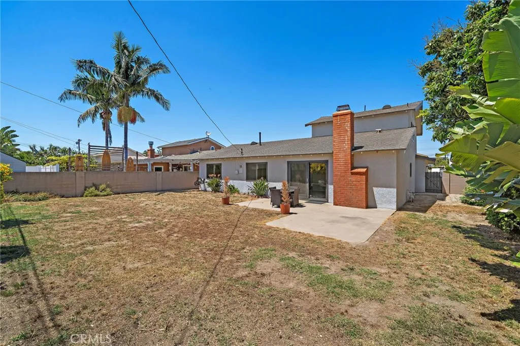 Additional image 75 of 9404 El Blanco Avenue, Fountain Valley, CA 92708