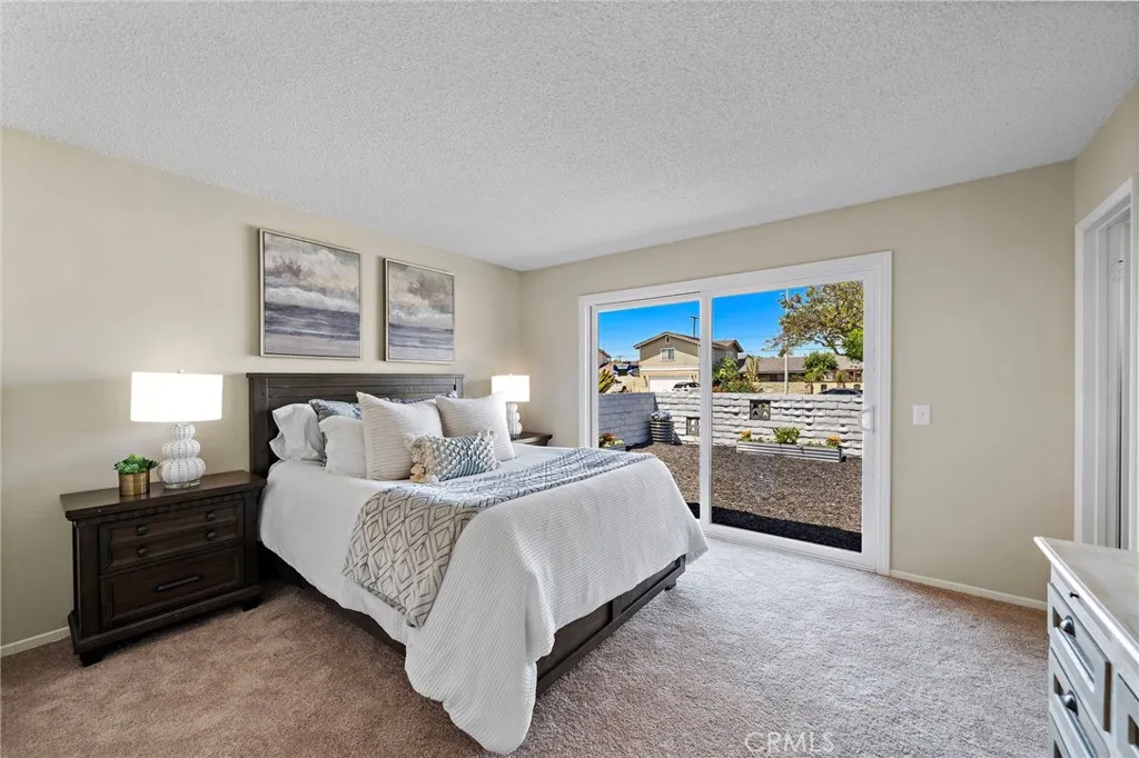Additional image 62 of 9404 El Blanco Avenue, Fountain Valley, CA 92708