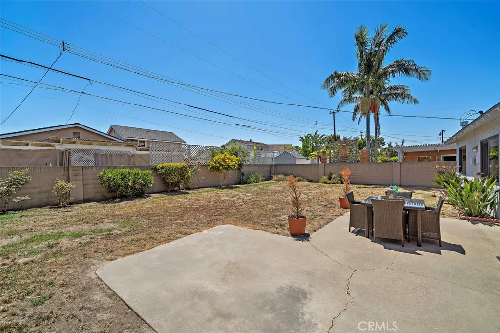 Additional image 74 of 9404 El Blanco Avenue, Fountain Valley, CA 92708