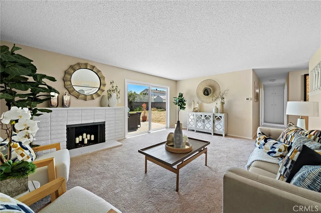Additional image 7 of 9404 El Blanco Avenue, Fountain Valley, CA 92708