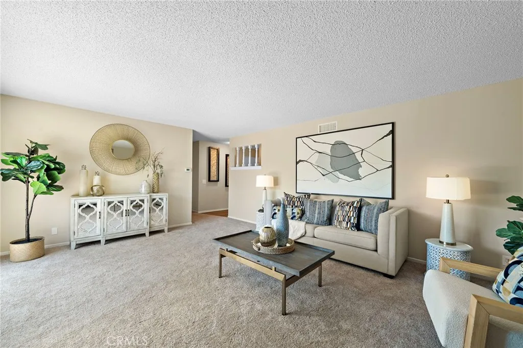 Additional image 6 of 9404 El Blanco Avenue, Fountain Valley, CA 92708