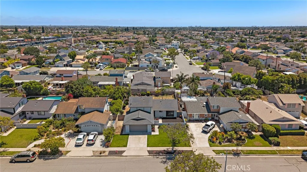 Additional image 83 of 9404 El Blanco Avenue, Fountain Valley, CA 92708