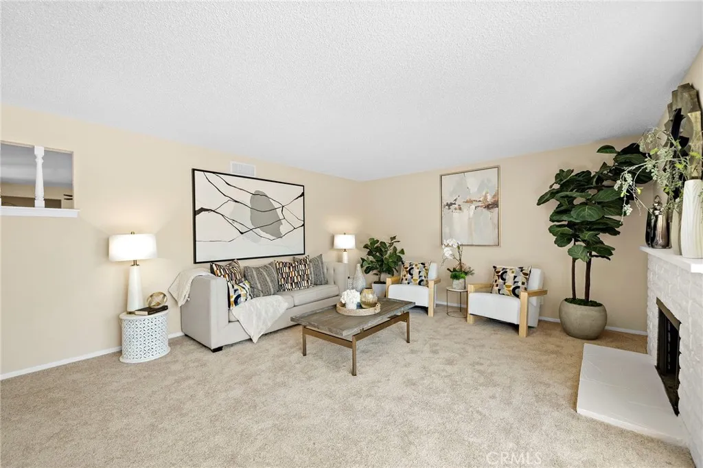 Additional image 5 of 9404 El Blanco Avenue, Fountain Valley, CA 92708