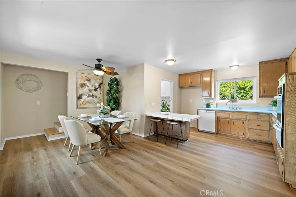 Additional image 54 of 9404 El Blanco Avenue, Fountain Valley, CA 92708