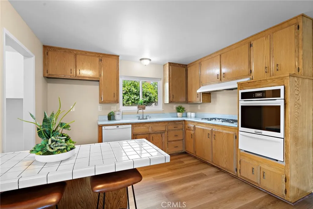 Additional image 58 of 9404 El Blanco Avenue, Fountain Valley, CA 92708