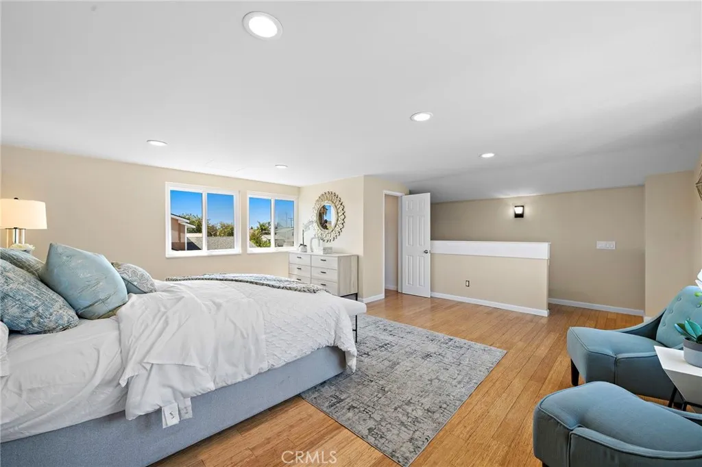 Additional image 71 of 9404 El Blanco Avenue, Fountain Valley, CA 92708
