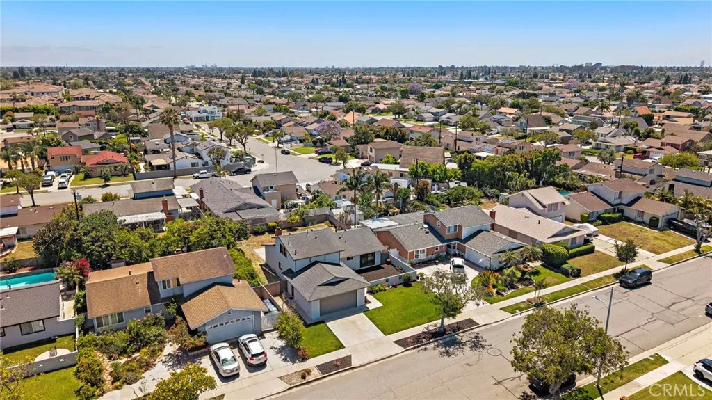 Additional image 84 of 9404 El Blanco Avenue, Fountain Valley, CA 92708