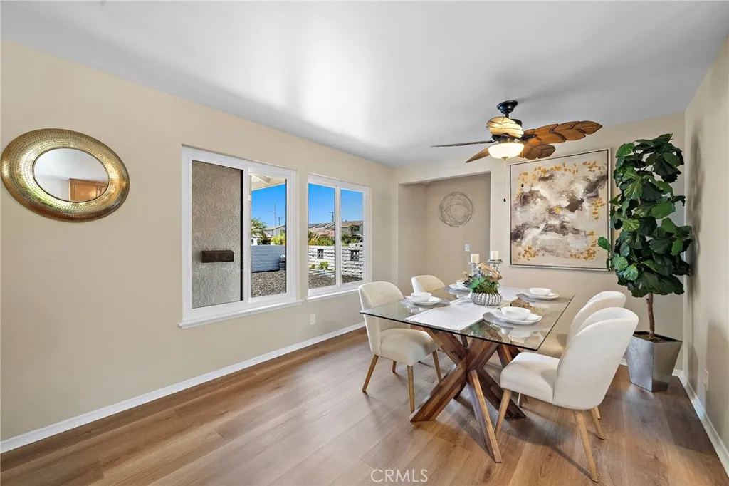 Additional image 56 of 9404 El Blanco Avenue, Fountain Valley, CA 92708