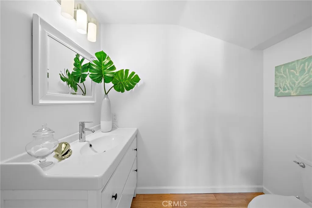 Additional image 73 of 9404 El Blanco Avenue, Fountain Valley, CA 92708