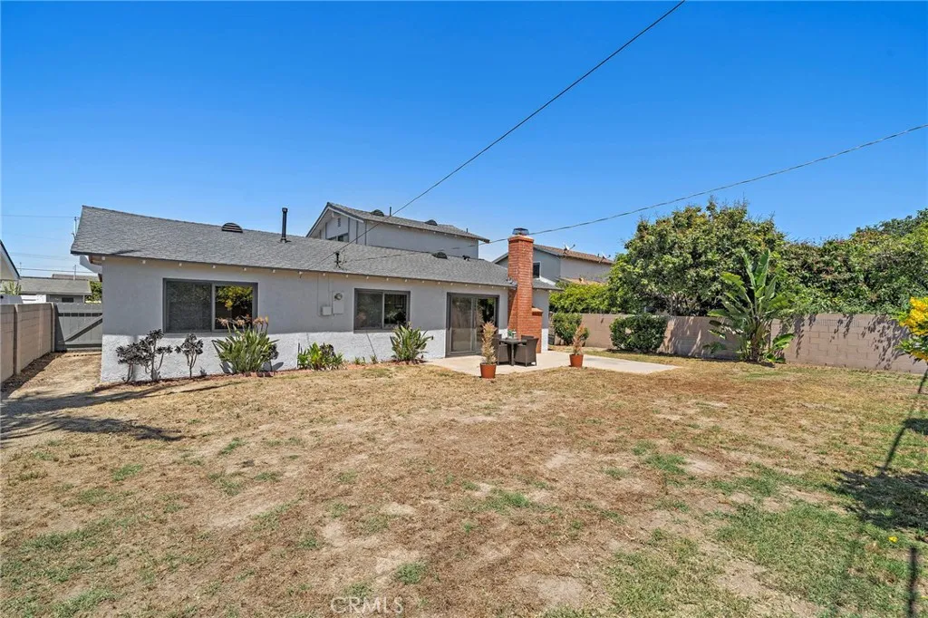 Additional image 77 of 9404 El Blanco Avenue, Fountain Valley, CA 92708