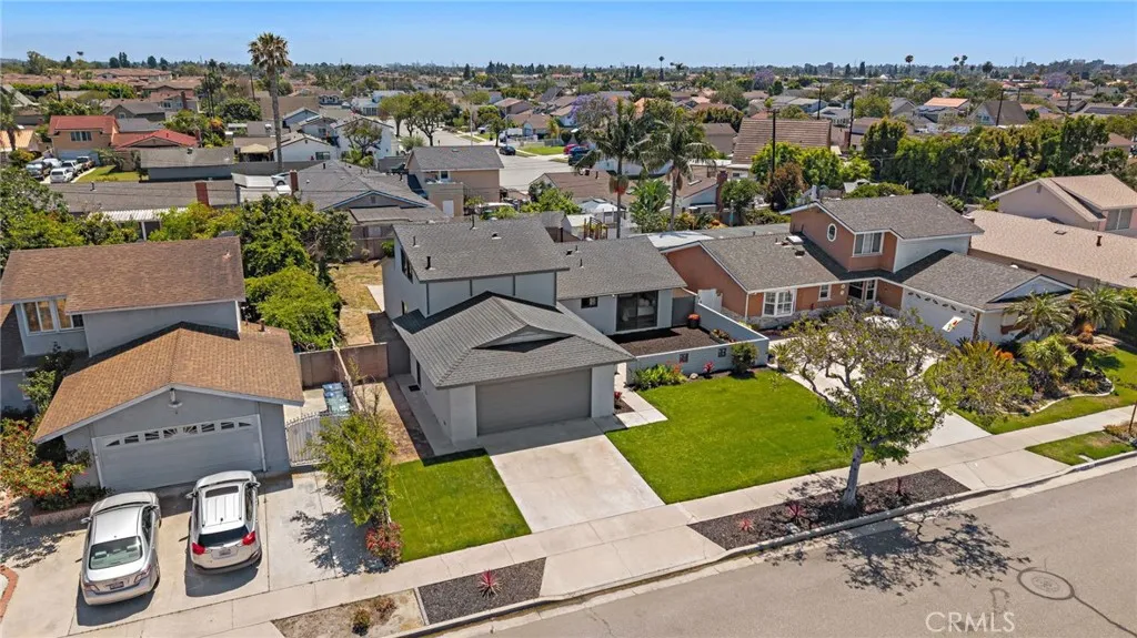 Additional image 80 of 9404 El Blanco Avenue, Fountain Valley, CA 92708