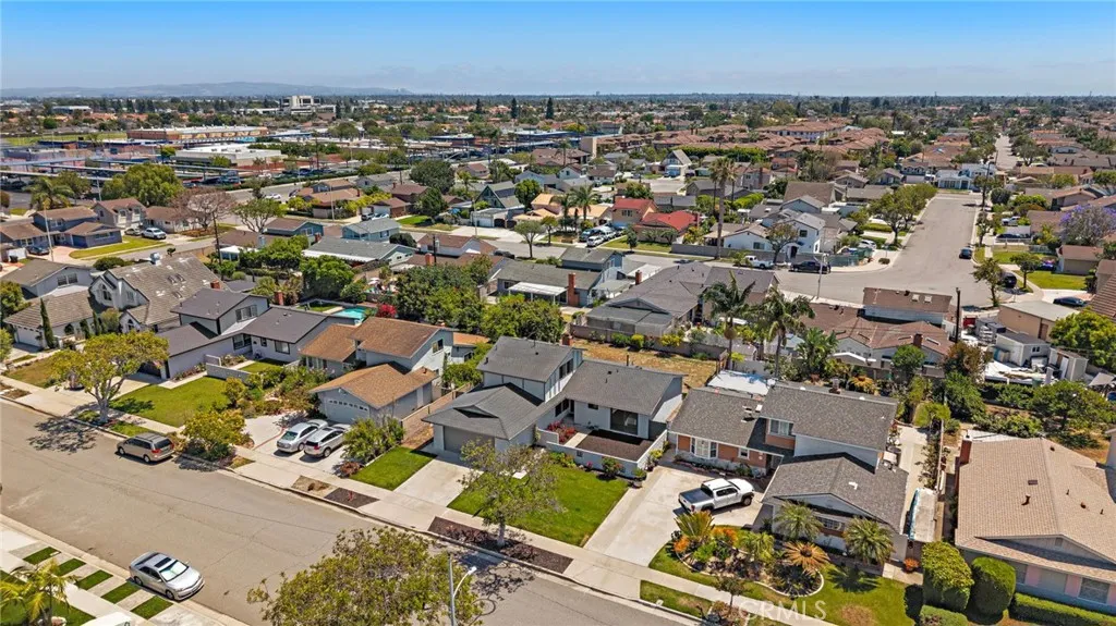 Additional image 36 of 9404 El Blanco Avenue, Fountain Valley, CA 92708