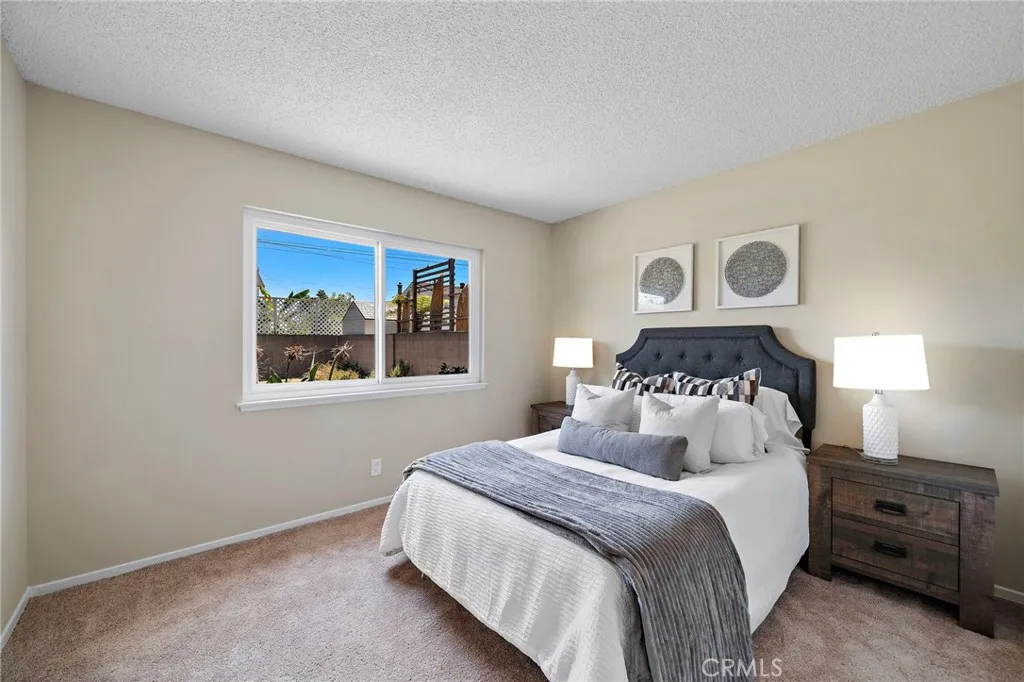 Additional image 65 of 9404 El Blanco Avenue, Fountain Valley, CA 92708