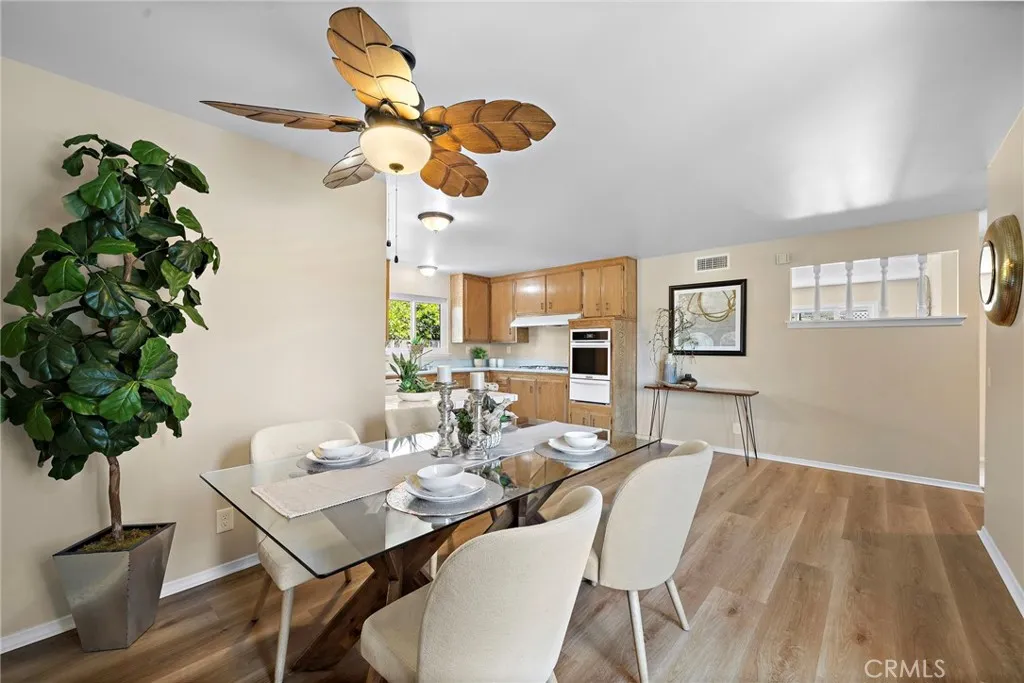 Additional image 55 of 9404 El Blanco Avenue, Fountain Valley, CA 92708