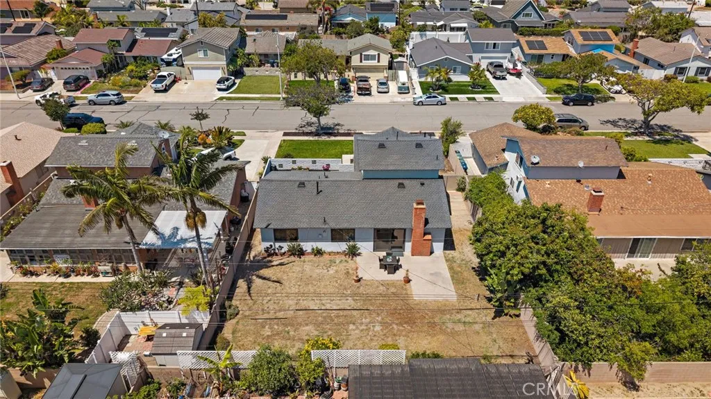 Additional image 89 of 9404 El Blanco Avenue, Fountain Valley, CA 92708