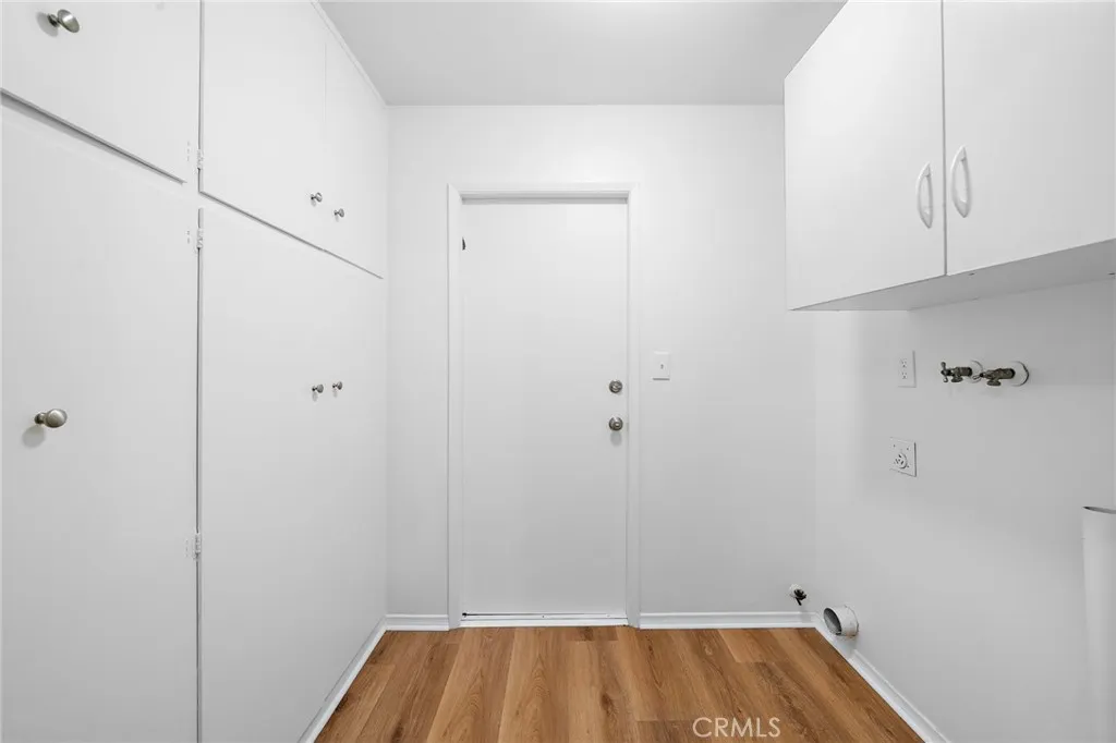 Additional image 15 of 9404 El Blanco Avenue, Fountain Valley, CA 92708
