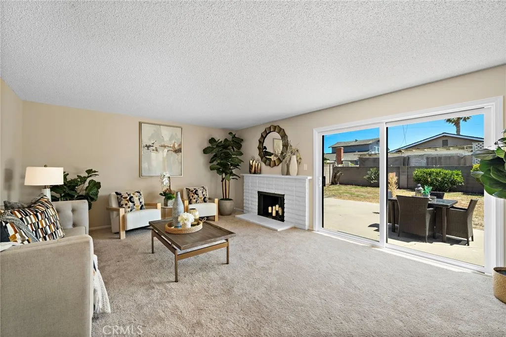 Additional image 4 of 9404 El Blanco Avenue, Fountain Valley, CA 92708