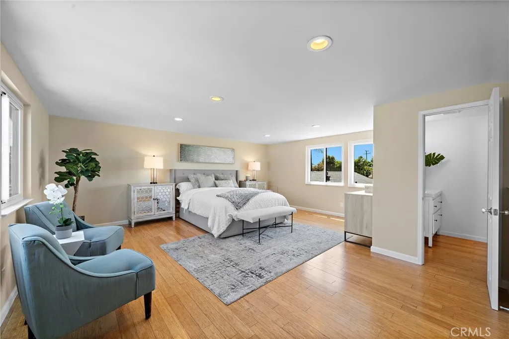 Additional image 70 of 9404 El Blanco Avenue, Fountain Valley, CA 92708
