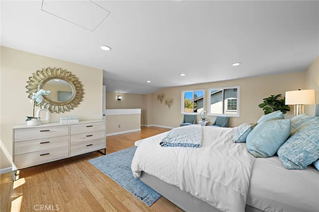 Additional image 72 of 9404 El Blanco Avenue, Fountain Valley, CA 92708