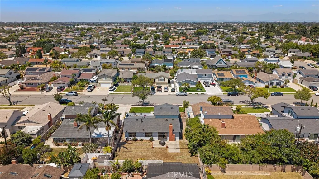 Additional image 86 of 9404 El Blanco Avenue, Fountain Valley, CA 92708