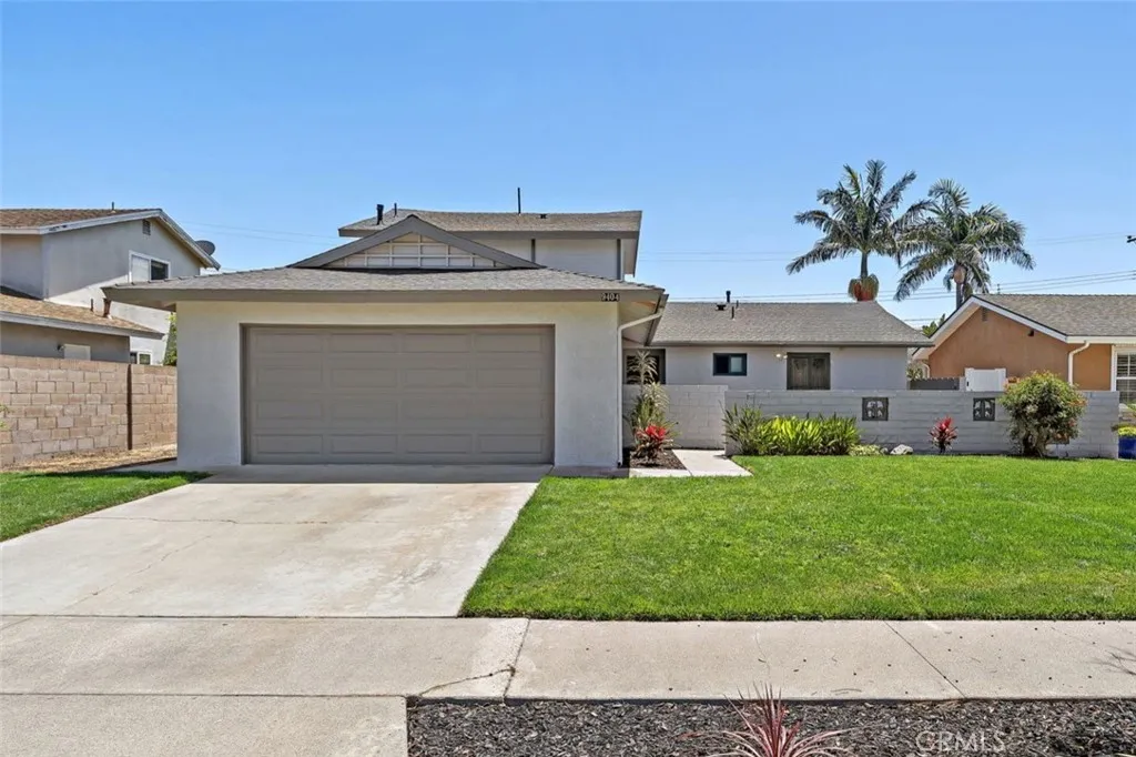 Additional image 48 of 9404 El Blanco Avenue, Fountain Valley, CA 92708