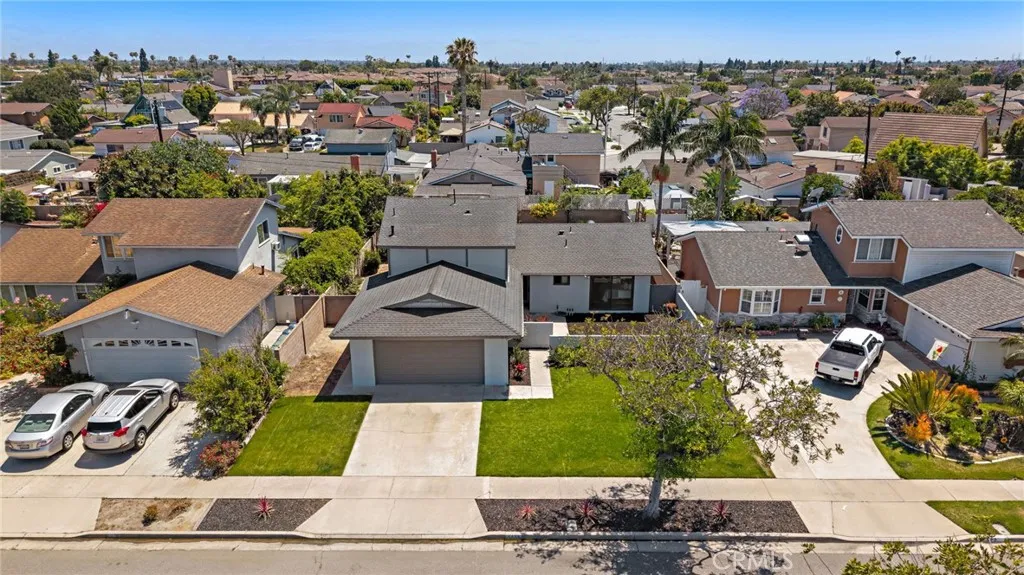 Additional image 33 of 9404 El Blanco Avenue, Fountain Valley, CA 92708