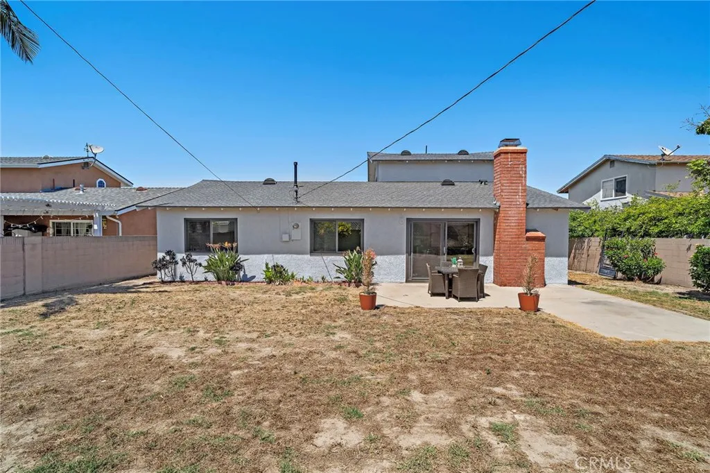 Additional image 76 of 9404 El Blanco Avenue, Fountain Valley, CA 92708