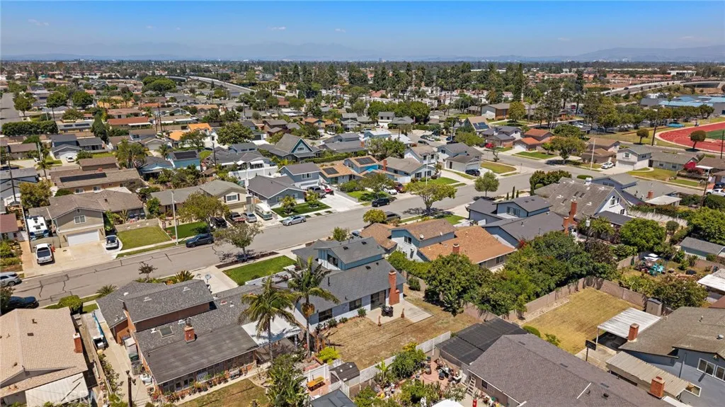 Additional image 87 of 9404 El Blanco Avenue, Fountain Valley, CA 92708