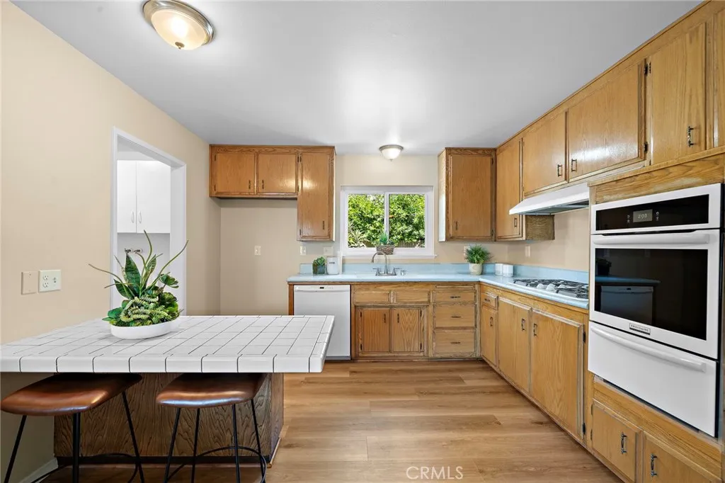 Additional image 57 of 9404 El Blanco Avenue, Fountain Valley, CA 92708