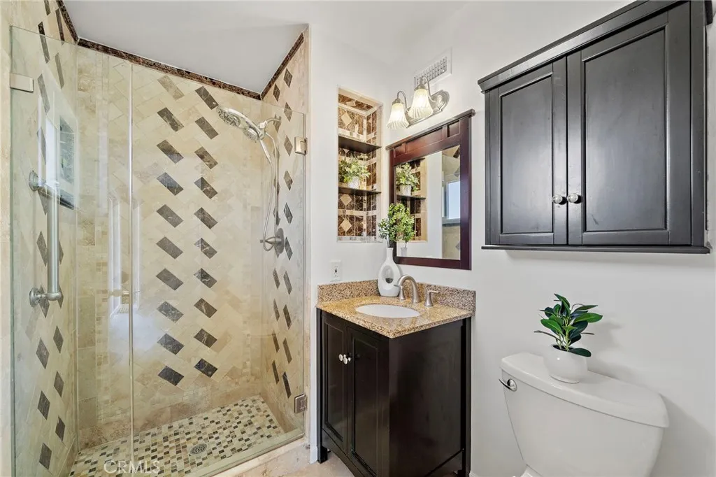 Additional image 64 of 9404 El Blanco Avenue, Fountain Valley, CA 92708