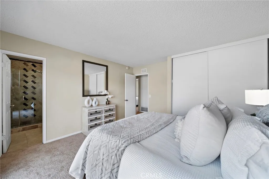 Additional image 63 of 9404 El Blanco Avenue, Fountain Valley, CA 92708