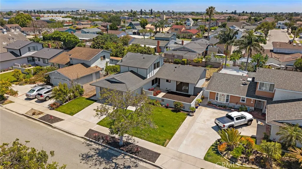 Additional image 35 of 9404 El Blanco Avenue, Fountain Valley, CA 92708