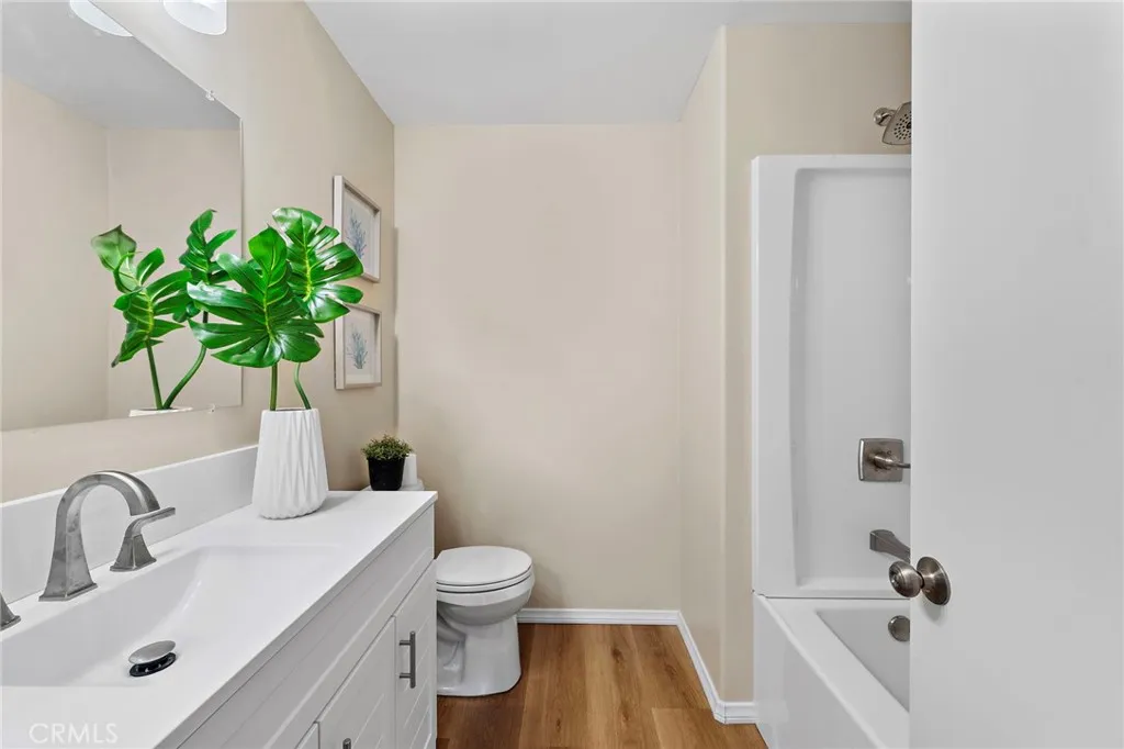 Additional image 23 of 9404 El Blanco Avenue, Fountain Valley, CA 92708