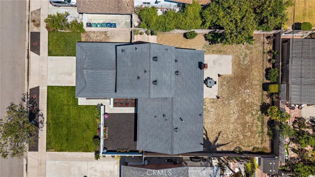 Additional image 91 of 9404 El Blanco Avenue, Fountain Valley, CA 92708