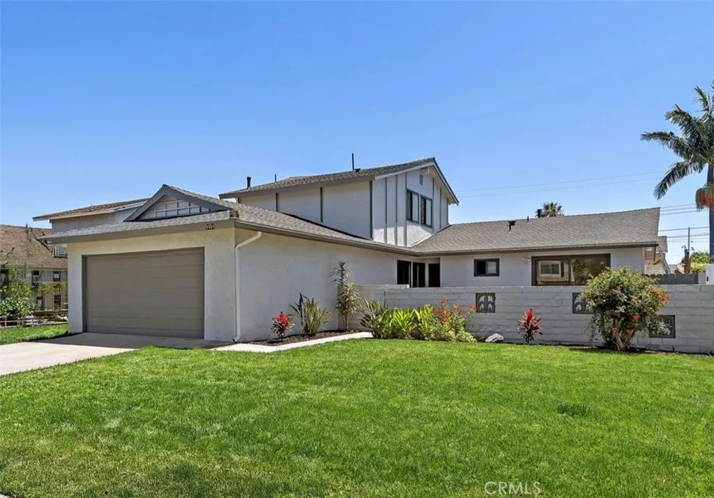 Additional image 46 of 9404 El Blanco Avenue, Fountain Valley, CA 92708