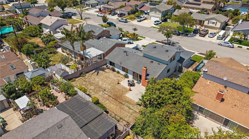 Additional image 44 of 9404 El Blanco Avenue, Fountain Valley, CA 92708
